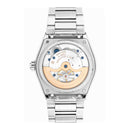 Frederique Constant Manufacture Classic Perpetual Calendar FC-775G4NH6B