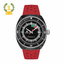 Tissot Sideral T1454079705702