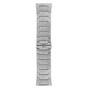 Tissot PRX UFO Robot Grendizer 40mm T137.407.11.041.02