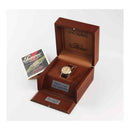 Perseo Impresa di Fiume 10301