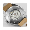 Hamilton American Pan Europ Day Date Auto H35435820