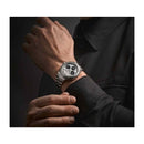 Baume & Mercier Riviera M0A10827