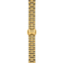 Tissot Desir 28mm T152.010.33.118.00