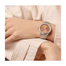 Baume & Mercier Riviera Lady 36 mm M0A10764