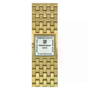 Frederique Constant Classics Manchette FC-200ONB1MC5B