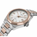 Tissot PRC 100 Solar Quartz 34 mm T151.822.22.111.00