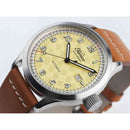 Perseo Buccaneer Automatic 11368