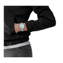 Tissot PR 100 36mm T150.217.11.131.00