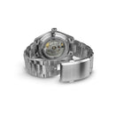 Hamilton Khaki Field Auto 38 mm H70455140