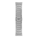 Tissot PRX Powermatic 80 40 mm T137.407.11.111.00