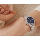 Baume & Mercier Riviera Lady Diamanti M0A10765