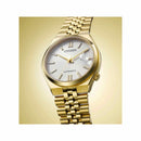 Citizen Tsuyosa Automatico Uomo NK0022-50A
