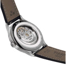 Tissot Automatic Gent 1938 T142.464.16.032.00