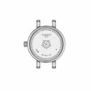 Tissot Lovely Round T140.009.61.116.00