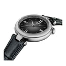 Tissot Desir 28mm T152.010.16.038.00