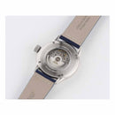 Perseo Buccaneer Automatic 11368-BLU