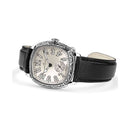 Hamilton American Classic Cushion 34 mm Mechanical H36149710