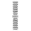 Tissot Le Locle 20th Anniversary 39.3mm T006.407.11.033.03