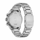 Citizen Crono Aviator CA4654-55E
