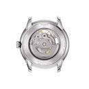 Tissot Chemin Des Tourelles Squelette T139.836.16.261.00