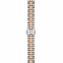 Tissot Desir 28 mm Auto T152.207.22.111.00