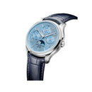 Baume & Mercier Clifton Baumatic Limitata M0A10872