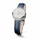 Baume & Mercier Joia Quarzo 28mm Lady M0A10847