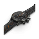 Hamilton Intra-Matic Auto Chrono H38446732