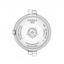 Tissot Flamingo T094.210.11.116.02