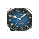 Hamilton Khaki Field Murph 38 mm H70405740