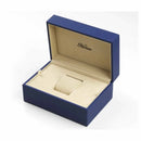 Perseo da Tasca al Quarzo 90256