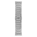 Tissot PRX Gold 40mm Powermatic 80 T931.407.41.031.01