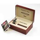 Perseo Dirigibile Italia Carica Manuale 10304.01