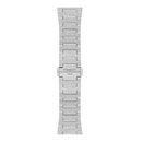 Tissot PRX Gold 35 mm Powermatic 80 T931.207.41.351.00