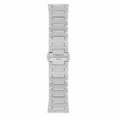 Tissot PRX 35 mm Powermatic 80 T137.207.11.111.00