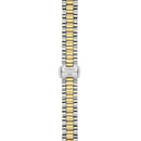 Tissot Desir 28mm T152.010.22.116.00