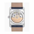 Frederique Constant Classics Carree Auto FC-303N4C26