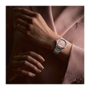 Baume & Mercier Riviera Lady M0A10812