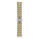 Tissot Ballade Lady Quarzo 34mm T156.210.22.031.00