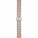Tissot Desir 28mm T152.010.22.118.00