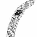 Frederique Constant Classics Manchette FC-200ONB1MC6B Novità