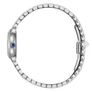 Citizen Eco-Drive Lady Rainell Diamanti Serie Limitata EX1540-58L