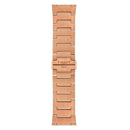 Tissot PRX Powermatic 80 40 mm T137.407.33.041.00