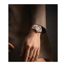 Baume & Mercier Riviera Lady Diamanti M0A10796