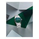 Frederique Constant Highlife lady Quarzo FC-240GRD2NH6B