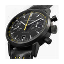 Hamilton Intra-Matic Auto Chrono H38446731