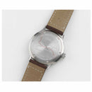 Perseo Offensiva del Piave 11345