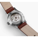 Hamilton Khaki Field Auto 38 mm H70455560