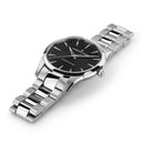 Hamilton Jazzmaster Quartz 40mm H32461131