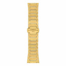 Tissot PRX 35 mm Powermatic 80 T137.207.33.021.00